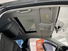 Haval H6 2023 National Trend Edition 1.5T Automatic Urban Version - ფოტო 18