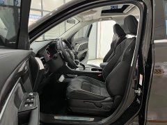 Haval H6 2023 National Trend Edition 1.5T Automatic Urban Version - ფოტო 8