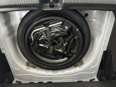 Audi Q2L 35 TFSI Fashion Dynamic - ფოტო 12