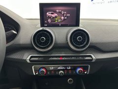 Audi Q2L 35 TFSI Fashion Dynamic - ფოტო 16