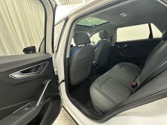 Audi Q2L 35 TFSI Fashion Dynamic - ფოტო 8