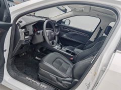 Haval H6 2021 National Trend Edition 1.5T Automatic Urban Version - ფოტო 10