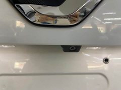 Volkswagen Jetta VS5 280TSI Automatic Glory Pro - ფოტო 11