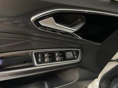 Volkswagen Jetta VS5 280TSI Automatic Glory Pro - ფოტო 16