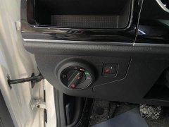 Volkswagen Jetta VS5 280TSI Automatic Glory Pro - ფოტო 18