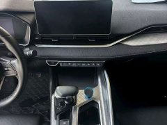 Geely Xingrui 2023 2.0T Diesel Luxury - ფოტო 7