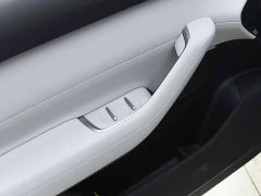 NIO ES6 75kWh - ფოტო 13