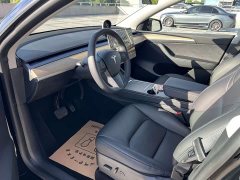 Tesla Model Y Long Range All-Wheel Drive 3D7 - ფოტო 6