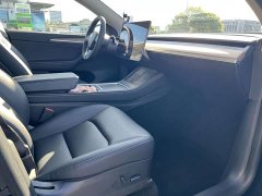 Tesla Model Y Long Range All-Wheel Drive 3D7 - ფოტო 8