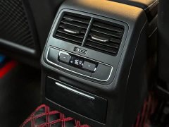 Audi A4L 2023 40 TFSI Luxury Dynamic - ფოტო 7