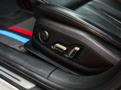 Audi A4L 2023 40 TFSI Luxury Dynamic - ფოტო 9