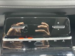 Wuling Kaijie 280T 1.5T CVT Flagship - ფოტო 10