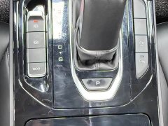 Wuling Kaijie 280T 1.5T CVT Flagship - ფოტო 11
