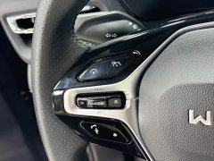 Wuling Kaijie 280T 1.5T CVT Flagship - ფოტო 12