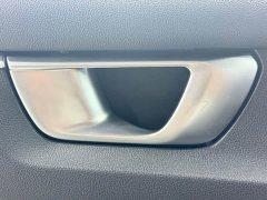 Wuling Kaijie 280T 1.5T CVT Flagship - ფოტო 15