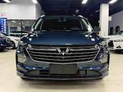 Wuling Kaijie 280T 1.5T CVT Flagship - ფოტო 3