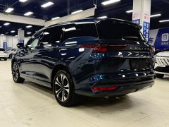 Wuling Kaijie 280T 1.5T CVT Flagship - ფოტო 7