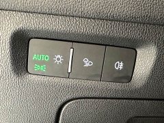 Skoda Octavia 2022 PRO TSI280 Luxury Edition - ფოტო 14