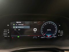 Skoda Octavia 2022 PRO TSI280 Luxury Edition - ფოტო 15