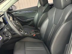 Skoda Octavia 2022 PRO TSI280 Luxury Edition - ფოტო 9