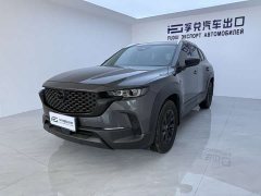 Mazda CX-50 2.0L Touring Edition - ფოტო 1
