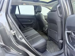 Mazda CX-50 2.0L Touring Edition - ფოტო 10