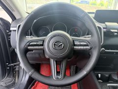 Mazda CX-50 2.0L Touring Edition - ფოტო 11