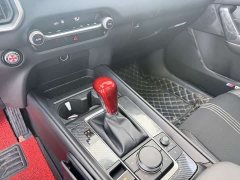 Mazda CX-50 2.0L Touring Edition - ფოტო 14
