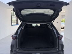 Mazda CX-50 2.0L Touring Edition - ფოტო 15