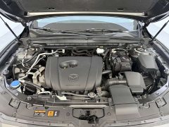 Mazda CX-50 2.0L Touring Edition - ფოტო 16
