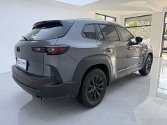 Mazda CX-50 2.0L Touring Edition - ფოტო 4