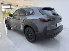 Mazda CX-50 2.0L Touring Edition - ფოტო 6