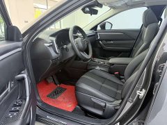 Mazda CX-50 2.0L Touring Edition - ფოტო 7