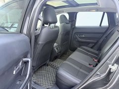 Mazda CX-50 2.0L Touring Edition - ფოტო 8