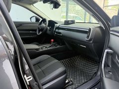 Mazda CX-50 2.0L Touring Edition - ფოტო 9