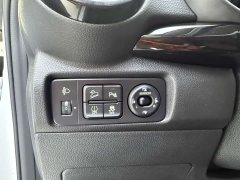 Kia Yipao 2021 1.4L CVT Fun Sunroof Edition - ფოტო 10