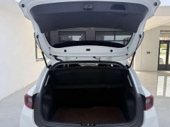 Kia Yipao 2021 1.4L CVT Fun Sunroof Edition - ფოტო 14