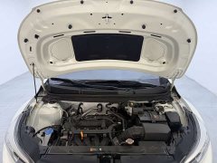 Kia Yipao 2021 1.4L CVT Fun Sunroof Edition - ფოტო 15