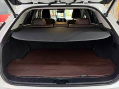 Lexus RX 2021 300 AWD Special Edition - ფოტო 11