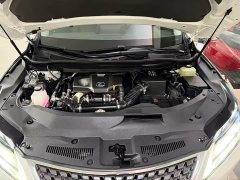 Lexus RX 2021 300 AWD Special Edition - ფოტო 13