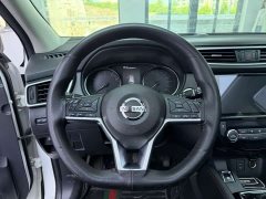 Nissan Qashqai 2022 2.0L CVT XV Premium Pro Luxury Flagship Edition - ფოტო 11