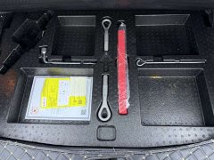 Nissan Qashqai 2022 2.0L CVT XV Premium Pro Luxury Flagship Edition - ფოტო 14