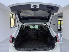 Nissan Qashqai 2022 2.0L CVT XV Premium Pro Luxury Flagship Edition - ფოტო 15