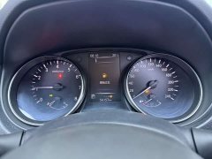 Nissan Qashqai 2022 2.0L CVT XV Premium Pro Luxury Flagship Edition - ფოტო 17
