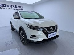 Nissan Qashqai 2022 2.0L CVT XV Premium Pro Luxury Flagship Edition - ფოტო 3