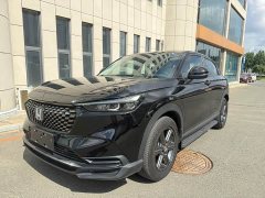 Honda XR-V 1.5L CVT Trend Edition - ფოტო 1