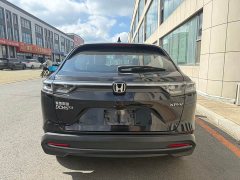 Honda XR-V 1.5L CVT Trend Edition - ფოტო 5