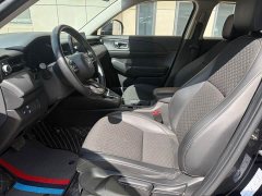 Honda XR-V 1.5L CVT Trend Edition - ფოტო 9