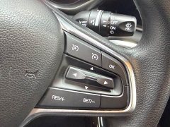 GAC Aion GS4 2022 270T Automatic Smart Navigation Edition (Upgraded) - ფოტო 13