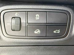 GAC Aion GS4 2022 270T Automatic Smart Navigation Edition (Upgraded) - ფოტო 14